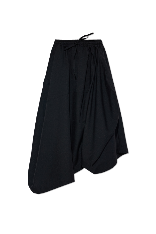 Skirt with pockets od Y-3