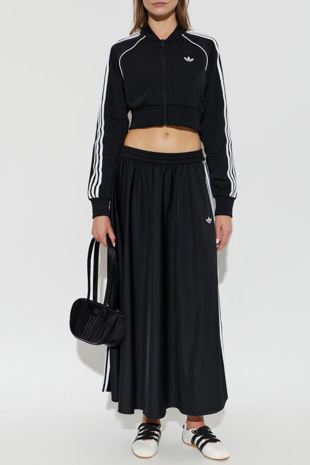ADIDAS Originals Skirt with logo