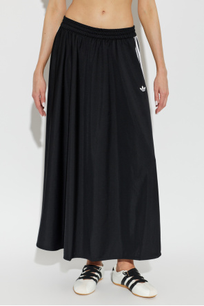 ADIDAS Originals Skirt with logo