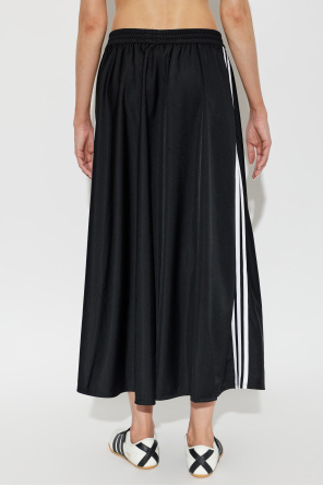 ADIDAS Originals Skirt with logo