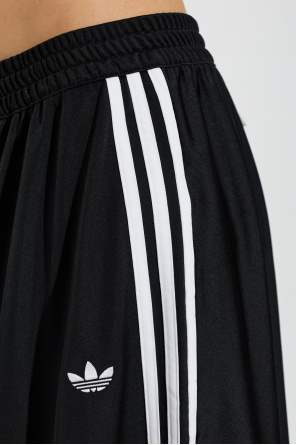 ADIDAS Originals Skirt with logo