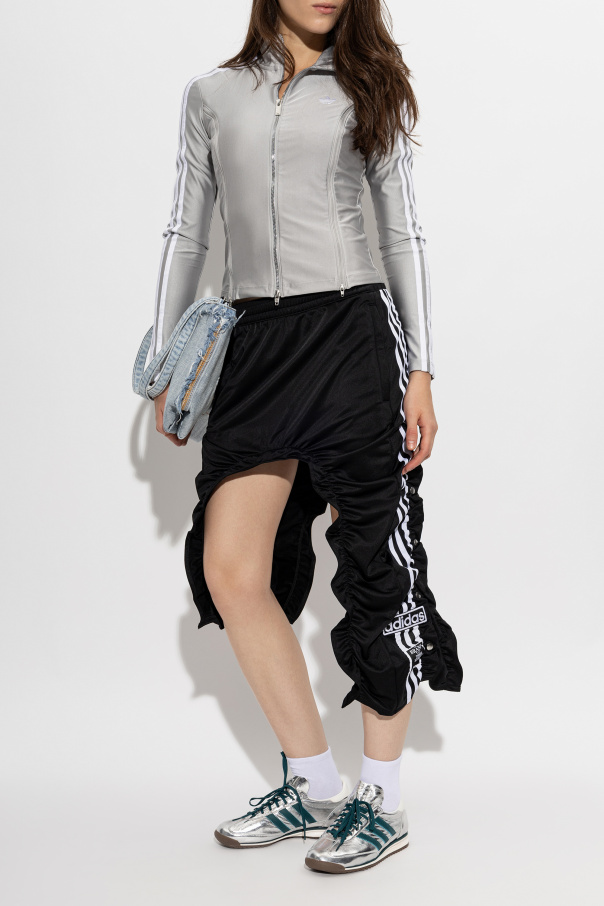 ADIDAS Originals ADIDAS X MIA MARQUEZ