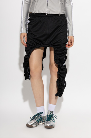 ADIDAS Originals ADIDAS X MIA MARQUEZ