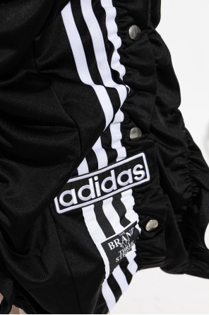 ADIDAS Originals ADIDAS X MIA MARQUEZ