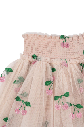 Konges Sløjd Tüllrock