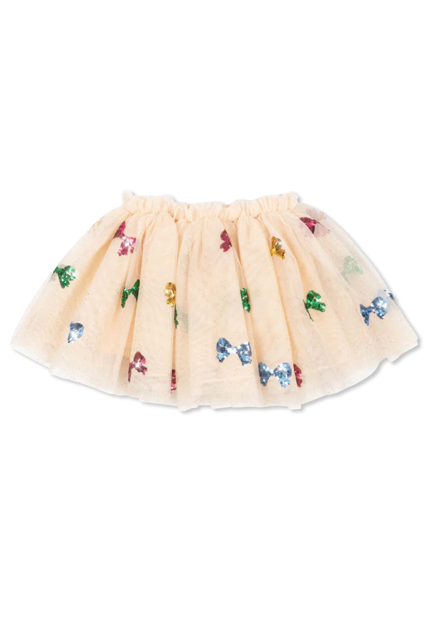 Konges Sløjd Tulle skirt