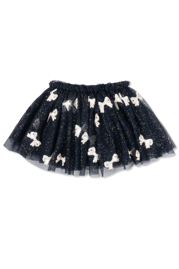 Tulle skirt od Konges Sløjd