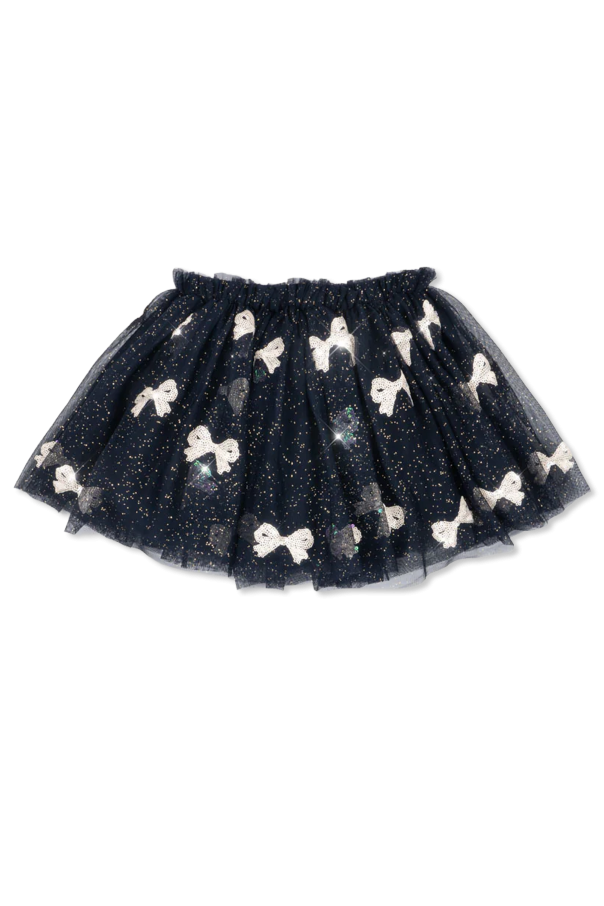 Konges Sløjd Tulle skirt