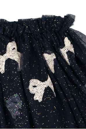 Konges Sløjd Tulle skirt