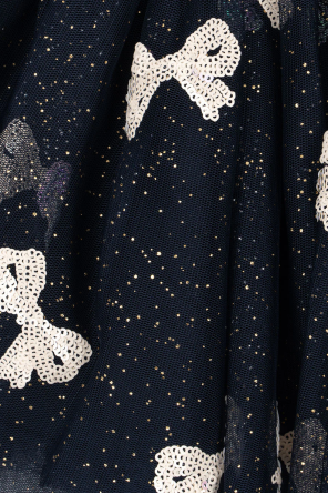 Konges Sløjd Tulle skirt