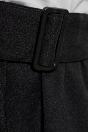 Y-3 Skirt with pockets