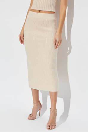 Cult Gaia Skirt Jodie