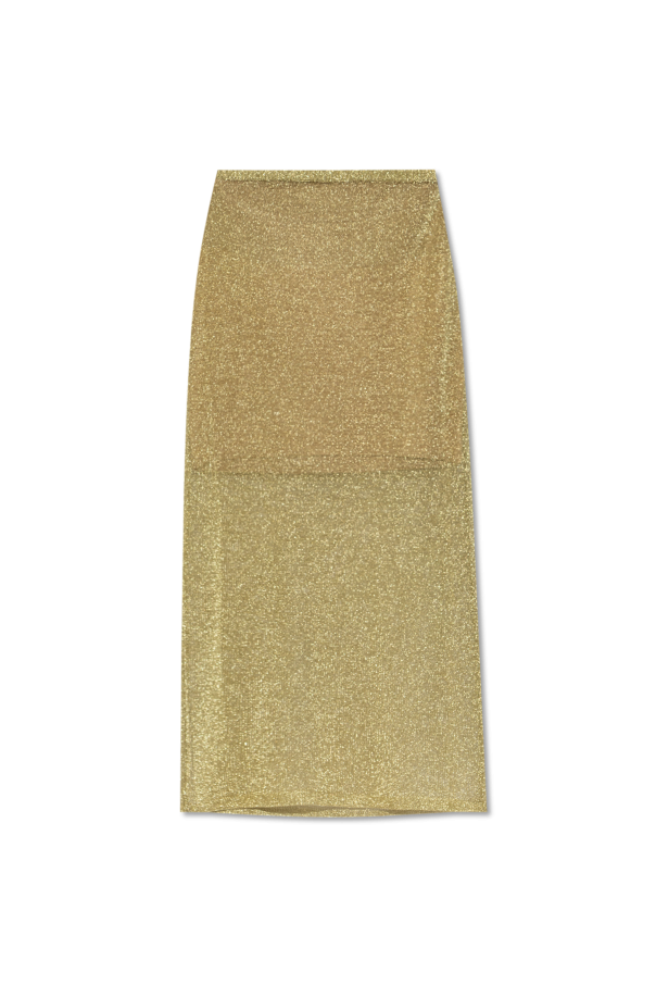 Cult Gaia Falda Anura