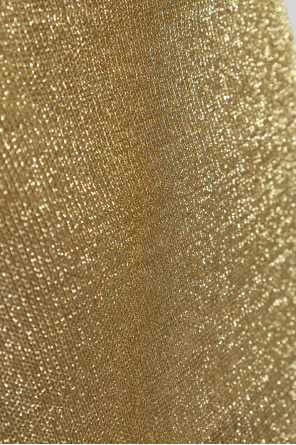 Cult Gaia Falda Anura