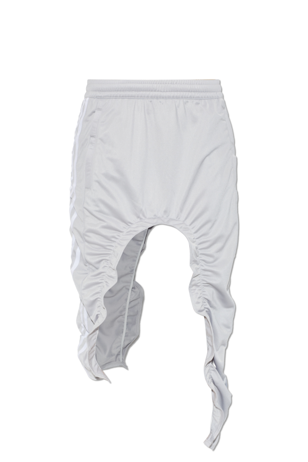 Asymmetrical skirt od ADIDAS Originals