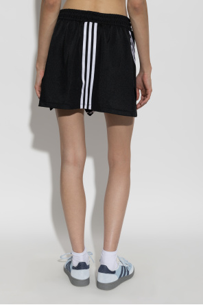 ADIDAS Originals Logo skort