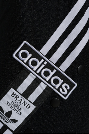 ADIDAS Originals Logo skort
