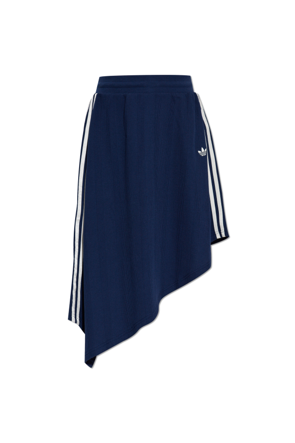 Asymmetrical skirt od ADIDAS Originals