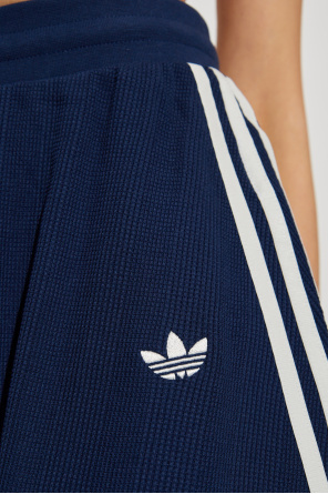ADIDAS Originals Spódnica o asymetrycznym kroju