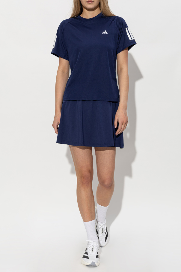 ADIDAS Performance Falda-pantalón