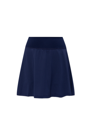 Skort od ADIDAS Performance