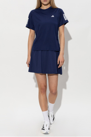 Skort od ADIDAS Performance