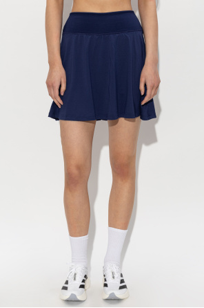 ADIDAS Performance Falda-pantalón