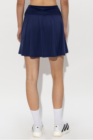 ADIDAS Performance Falda-pantalón