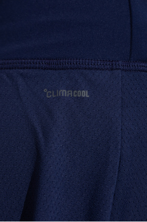 ADIDAS Performance Falda-pantalón