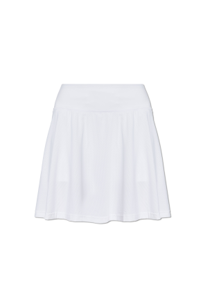  od ADIDAS Performance