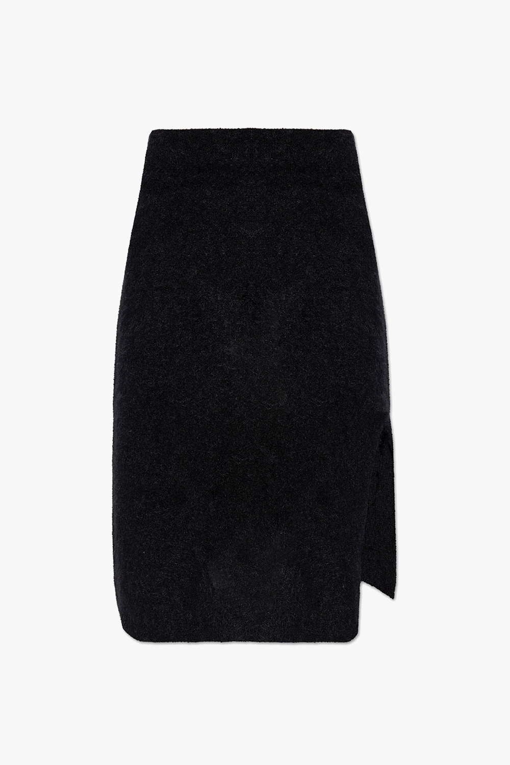 JW Anderson Skirt with slit