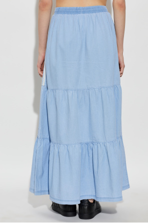 ADIDAS Originals Skirt with logo