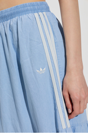 ADIDAS Originals Skirt with logo