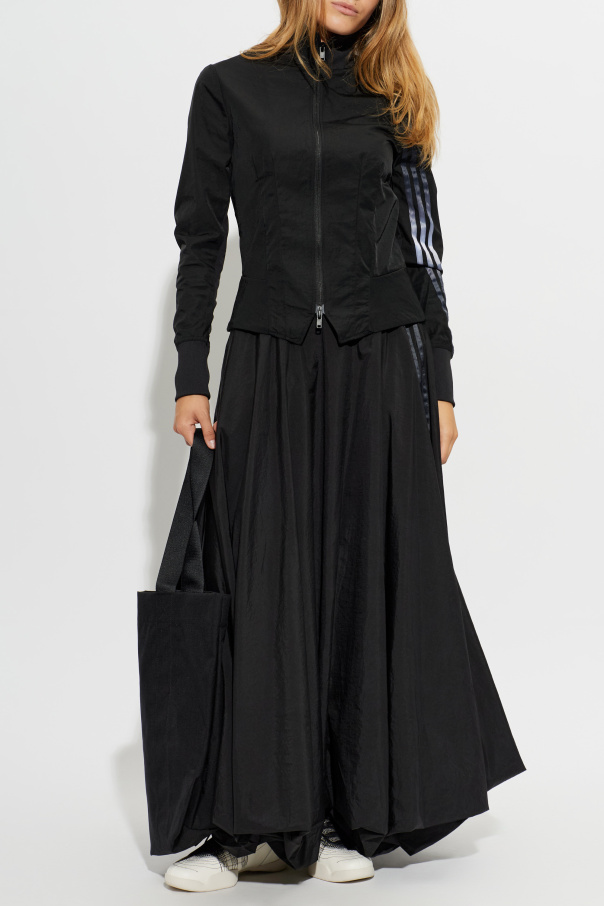 Y-3 Skirt with logo