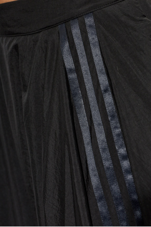Y-3 Skirt with logo