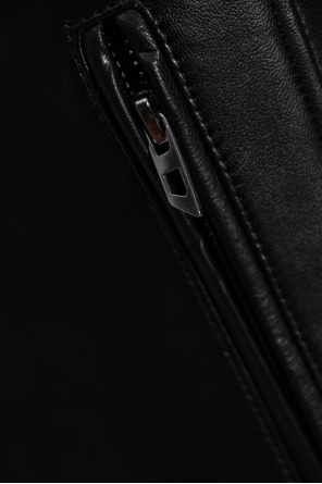 Diesel Rock ‘L-OLY’