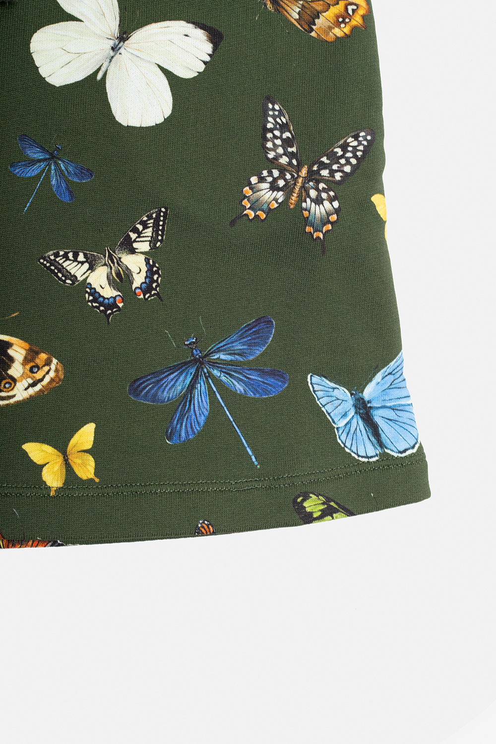 Dolce Vita s Spring 2016 Shoe Line Inspiration Dolce & Gabbana tweed buttoned jacket