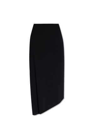 ‘Langa’ skirt