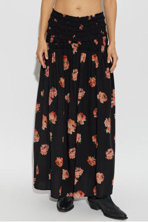 AllSaints ‘Lauren’ skirt