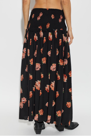 AllSaints ‘Lauren’ skirt