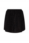 Oseree Beach skirt