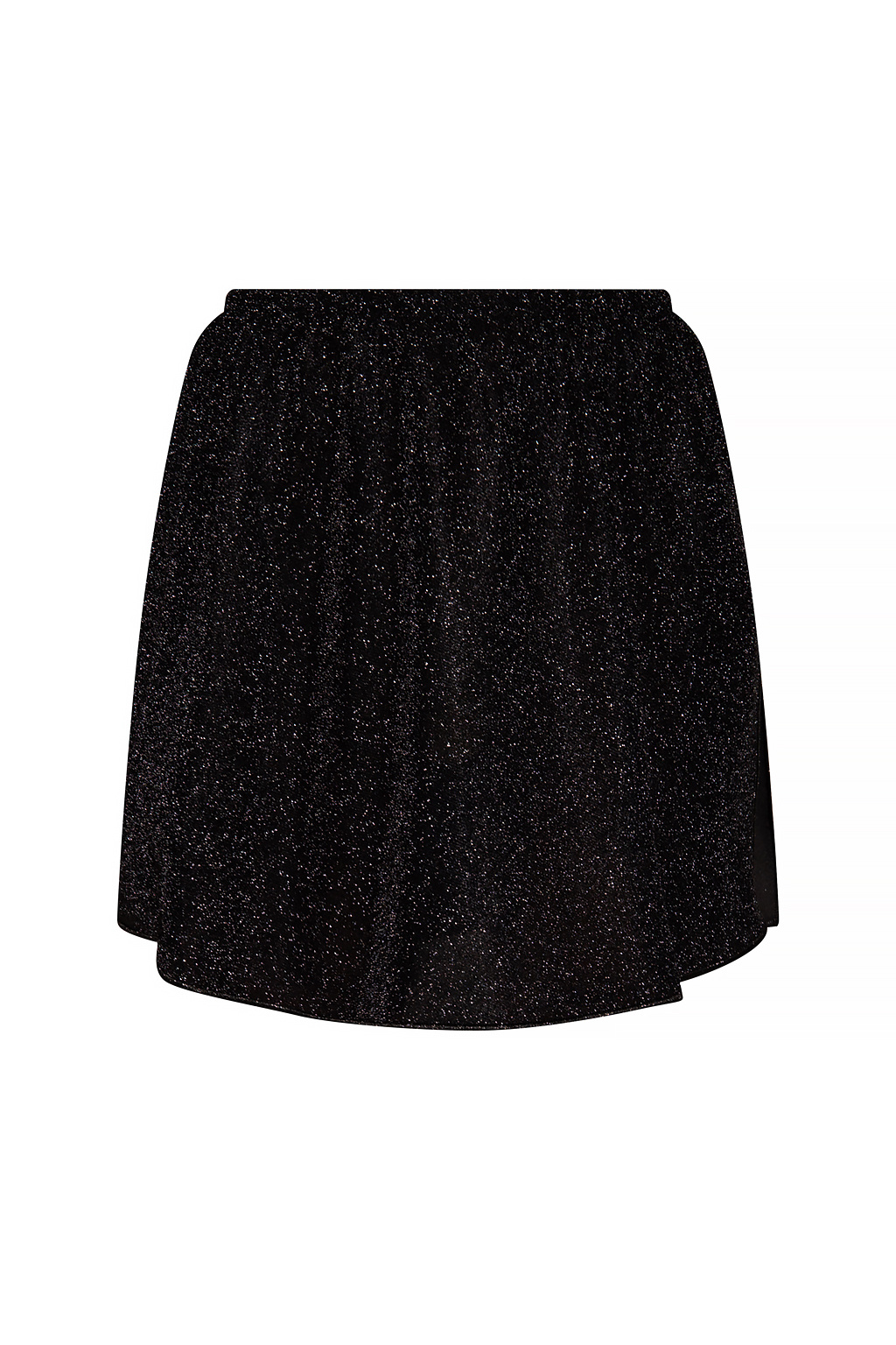 Oseree Beach skirt