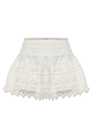Skirt "Lillith"