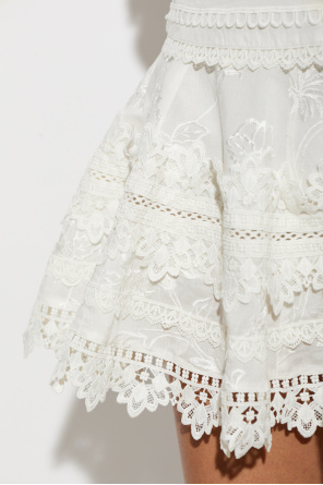 AllSaints Saia "Lillith"
