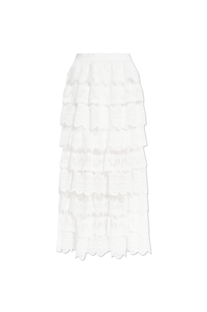 'Lizi' Skirt
