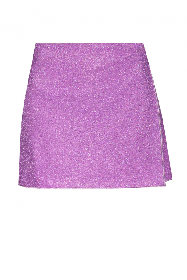 Oseree ‘Lumiere’ beach skirt