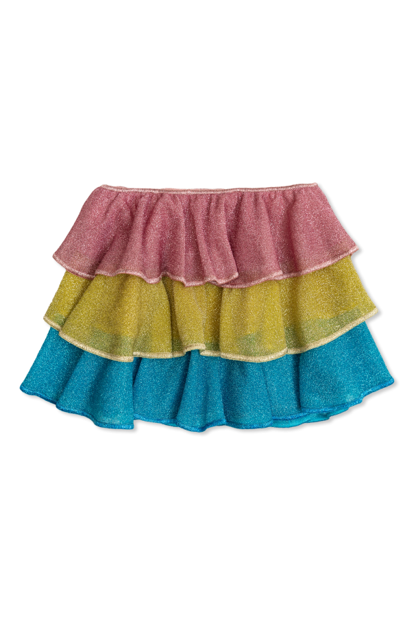 Beach skirt, zdjęcie 1 Beach skirt od Oseree Kids