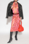 Diesel ‘M-ARCIANA’ skirt