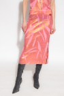 Diesel ‘M-ARCIANA’ skirt