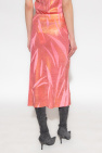 Diesel ‘M-ARCIANA’ skirt